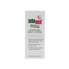 Sebamed Hydrating Body Lotion 200ml