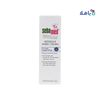 Sebamed - Sebamed Intensive Hand Cream 75ml - Pharmazone - 