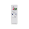 Sebamed - Sebamed Intensive Hand Cream 75ml - Pharmazone - 