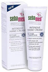 SEBAMED INTENSIVE HAND CREAM 75ML