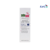 Sebamed Intensive Hand Cream 75ml