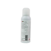 SEBAMED INTIMATE DEODORANT SPRAY 125ML