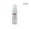 SEBAMED INTIMATE DEODORANT SPRAY 125ML