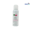 Sebamed - Sebamed Intimate Deodorant Spray 125ml - Pharmazone - 