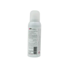 Sebamed - Sebamed Intimate Deodorant Spray 125ml - Pharmazone - 