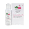 Sebamed Intimate Wash + Intimate Deodorant Set