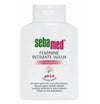 Sebamed - Sebamed Intimate Wash For 15 - 50Y 200ml (Ph 3.8) - Pharmazone - 