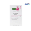 Sebamed - Sebamed Intimate Wash For 15 - 50Y 200ml (Ph 3.8) - Pharmazone - 