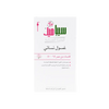 Sebamed Intimate Wash For 15-50Y 200ml (Ph 3.8)