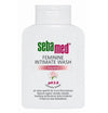 SEBAMED INTIMATE WASH FOR 15-50Y 200ML (PH 3.8)