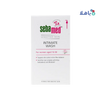 Sebamed Intimate Wash For 15-50Y 200ml (Ph 3.8)