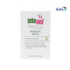 Sebamed - Sebamed Intimate Wash For 50+Y 200ml (Ph 6.8) - Pharmazone - 