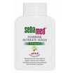 SEBAMED INTIMATE WASH FOR 50+Y 200ML (PH 6.8)