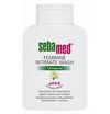 Sebamed - Sebamed Intimate Wash For 50+Y 200ml (Ph 6.8) - Pharmazone - 