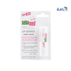 Sebamed Lip Defence Spf30 4.8g