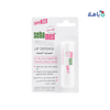 Sebamed - Sebamed Lip Defence Spf30 4.8g - Pharmazone - 