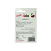 Sebamed - Sebamed Lip Defense Cherry 4.8g - Pharmazone - 