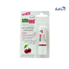 Sebamed - Sebamed Lip Defense Cherry 4.8g - Pharmazone - 