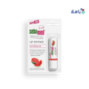 Sebamed - Sebamed Lip Defense Spf30 Watermelon 4.8g - Pharmazone - 