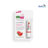 Sebamed Lip Defense Spf30 Watermelon 4.8g