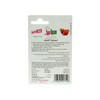 Sebamed - Sebamed Lip Defense Strawberry 4.8g - Pharmazone - 