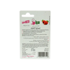 Sebamed Lip Defense Strawberry 4.8g