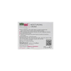 Sebamed - Sebamed Moisturizing Cream 75ml - Pharmazone - 