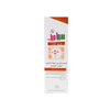 Sebamed Multi Protect Sun Cream Spf50+  75ml