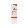 Sebamed - Sebamed Multi Protect Sun Cream SPF50+ 75ml - Pharmazone - 