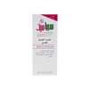 Sebamed Nourishing Body Milk 200ml