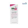 Sebamed Nourishing Body Milk 200ml