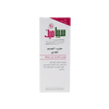 Sebamed - Sebamed Nourishing Body Milk 200ml - Pharmazone - 