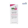 Sebamed - Sebamed Nourishing Body Milk 200ml - Pharmazone - 