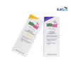 Sebamed - Sebamed Repair Shampoo + Conditioner Set - Pharmazone - 