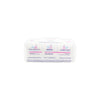 Sebamed - Sebamed Baby Cleansing Wipes 72Pcs - Pharmazone - 