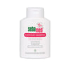 Sebamed - Sebamed Everyday Shampoo 200ml - Pharmazone - 