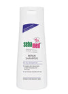 Sebamed - Sebamed Hair Care Repair Shampoo 200ml - Pharmazone - 