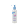 Sebamed Soothing Massage Oil 150ml