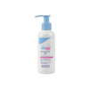 Sebamed - Sebamed Soothing Massage Oil 150ml - Pharmazone - 