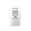 Secret Key Snow White Spot Gel 65g