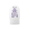 Secret Key Snow White Spot Gel 65g