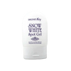 Secret Key - Secret Key Snow White Spot Gel 65g - Pharmazone - 