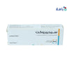 SEDIPROCT CREAM 20 GM