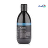 SENDO DENSIFYING FORTIFYING SHAMPOO 250ML