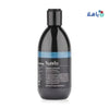 SENDO - Sendo Densifying Fortifying Shampoo 250Ml - Pharmazone - 