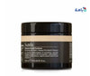 SENDO - Sendo Hydration Nourishing Hair Mask 200Ml - Pharmazone - 