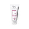 SVR SENSIFINE MASQUE EXTREME MOISTURISING SOOTHING CRE 50ML
