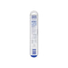 SENSODYNE - Sensodyne Adv Complete Protection Toothbrush Medium - GS119 - Pharmazone - 