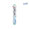 SENSODYNE - Sensodyne Adv Complete Protection Toothbrush Medium - GS119 - Pharmazone - 