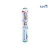 Sensodyne Adv Complete Protection Toothbrush Medium-GS119